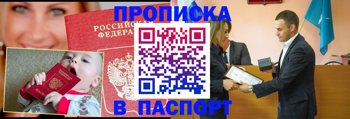 прописка поиск в Камешково